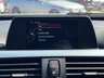 USED 2014 64 BMW 3 SERIES GRAN TURISMO 2.0 320d M Sport GT 5dr Diesel Auto Euro 6 (s/s) (184 ps) - SAT NAV - HEATED LEATHER - P/SENSORS - BLUETOOTH - CRUISE - DAB RADIO