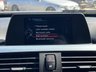USED 2014 64 BMW 3 SERIES GRAN TURISMO 2.0 320d M Sport GT 5dr Diesel Auto Euro 6 (s/s) (184 ps) - SAT NAV - HEATED LEATHER - P/SENSORS - BLUETOOTH - CRUISE - DAB RADIO