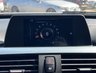 USED 2014 64 BMW 3 SERIES GRAN TURISMO 2.0 320d M Sport GT 5dr Diesel Auto Euro 6 (s/s) (184 ps) - SAT NAV - HEATED LEATHER - P/SENSORS - BLUETOOTH - CRUISE - DAB RADIO