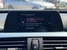 USED 2014 64 BMW 3 SERIES GRAN TURISMO 2.0 320d M Sport GT 5dr Diesel Auto Euro 6 (s/s) (184 ps) - SAT NAV - HEATED LEATHER - P/SENSORS - BLUETOOTH - CRUISE - DAB RADIO