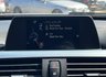 USED 2014 64 BMW 3 SERIES GRAN TURISMO 2.0 320d M Sport GT 5dr Diesel Auto Euro 6 (s/s) (184 ps) - SAT NAV - HEATED LEATHER - P/SENSORS - BLUETOOTH - CRUISE - DAB RADIO