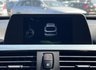 USED 2014 64 BMW 3 SERIES GRAN TURISMO 2.0 320d M Sport GT 5dr Diesel Auto Euro 6 (s/s) (184 ps) - SAT NAV - HEATED LEATHER - P/SENSORS - BLUETOOTH - CRUISE - DAB RADIO