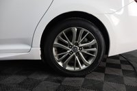 USED 2017 17 TOYOTA AVENSIS 1.6 D-4D Business Edition Saloon 4dr Diesel Manual Euro 6 (s/s) (112 bhp) FULL SERVICE HISTORY / SAT NAV / FINANCE AVAILABLE