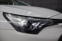 USED 2017 17 TOYOTA AVENSIS 1.6 D-4D Business Edition Saloon 4dr Diesel Manual Euro 6 (s/s) (112 bhp) FULL SERVICE HISTORY / SAT NAV / FINANCE AVAILABLE