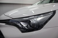 USED 2017 17 TOYOTA AVENSIS 1.6 D-4D Business Edition Saloon 4dr Diesel Manual Euro 6 (s/s) (112 bhp) FULL SERVICE HISTORY / SAT NAV / FINANCE AVAILABLE