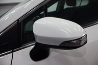 USED 2017 17 TOYOTA AVENSIS 1.6 D-4D Business Edition Saloon 4dr Diesel Manual Euro 6 (s/s) (112 bhp) FULL SERVICE HISTORY / SAT NAV / FINANCE AVAILABLE