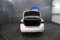 USED 2017 17 TOYOTA AVENSIS 1.6 D-4D Business Edition Saloon 4dr Diesel Manual Euro 6 (s/s) (112 bhp) FULL SERVICE HISTORY / SAT NAV / FINANCE AVAILABLE