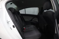 USED 2017 17 TOYOTA AVENSIS 1.6 D-4D Business Edition Saloon 4dr Diesel Manual Euro 6 (s/s) (112 bhp) FULL SERVICE HISTORY / SAT NAV / FINANCE AVAILABLE