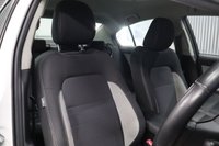 USED 2017 17 TOYOTA AVENSIS 1.6 D-4D Business Edition Saloon 4dr Diesel Manual Euro 6 (s/s) (112 bhp) FULL SERVICE HISTORY / SAT NAV / FINANCE AVAILABLE