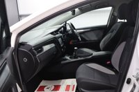 USED 2017 17 TOYOTA AVENSIS 1.6 D-4D Business Edition Saloon 4dr Diesel Manual Euro 6 (s/s) (112 bhp) FULL SERVICE HISTORY / SAT NAV / FINANCE AVAILABLE
