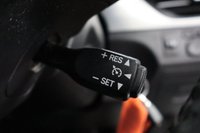USED 2017 17 TOYOTA AVENSIS 1.6 D-4D Business Edition Saloon 4dr Diesel Manual Euro 6 (s/s) (112 bhp) FULL SERVICE HISTORY / SAT NAV / FINANCE AVAILABLE