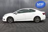 USED 2017 17 TOYOTA AVENSIS 1.6 D-4D Business Edition Saloon 4dr Diesel Manual Euro 6 (s/s) (112 bhp) FULL SERVICE HISTORY / SAT NAV / FINANCE AVAILABLE