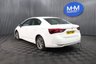 USED 2017 17 TOYOTA AVENSIS 1.6 D-4D Business Edition Saloon 4dr Diesel Manual Euro 6 (s/s) (112 bhp) FULL SERVICE HISTORY / SAT NAV / FINANCE AVAILABLE