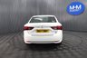 USED 2017 17 TOYOTA AVENSIS 1.6 D-4D Business Edition Saloon 4dr Diesel Manual Euro 6 (s/s) (112 bhp) FULL SERVICE HISTORY / SAT NAV / FINANCE AVAILABLE