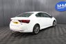 USED 2017 17 TOYOTA AVENSIS 1.6 D-4D Business Edition Saloon 4dr Diesel Manual Euro 6 (s/s) (112 bhp) FULL SERVICE HISTORY / SAT NAV / FINANCE AVAILABLE