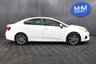 USED 2017 17 TOYOTA AVENSIS 1.6 D-4D Business Edition Saloon 4dr Diesel Manual Euro 6 (s/s) (112 bhp) FULL SERVICE HISTORY / SAT NAV / FINANCE AVAILABLE
