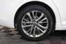 USED 2017 17 TOYOTA AVENSIS 1.6 D-4D Business Edition Saloon 4dr Diesel Manual Euro 6 (s/s) (112 bhp) FULL SERVICE HISTORY / SAT NAV / FINANCE AVAILABLE