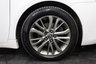 USED 2017 17 TOYOTA AVENSIS 1.6 D-4D Business Edition Saloon 4dr Diesel Manual Euro 6 (s/s) (112 bhp) FULL SERVICE HISTORY / SAT NAV / FINANCE AVAILABLE