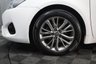 USED 2017 17 TOYOTA AVENSIS 1.6 D-4D Business Edition Saloon 4dr Diesel Manual Euro 6 (s/s) (112 bhp) FULL SERVICE HISTORY / SAT NAV / FINANCE AVAILABLE