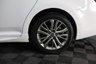 USED 2017 17 TOYOTA AVENSIS 1.6 D-4D Business Edition Saloon 4dr Diesel Manual Euro 6 (s/s) (112 bhp) FULL SERVICE HISTORY / SAT NAV / FINANCE AVAILABLE