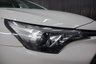USED 2017 17 TOYOTA AVENSIS 1.6 D-4D Business Edition Saloon 4dr Diesel Manual Euro 6 (s/s) (112 bhp) FULL SERVICE HISTORY / SAT NAV / FINANCE AVAILABLE
