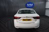USED 2017 17 TOYOTA AVENSIS 1.6 D-4D Business Edition Saloon 4dr Diesel Manual Euro 6 (s/s) (112 bhp) FULL SERVICE HISTORY / SAT NAV / FINANCE AVAILABLE