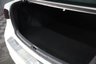 USED 2017 17 TOYOTA AVENSIS 1.6 D-4D Business Edition Saloon 4dr Diesel Manual Euro 6 (s/s) (112 bhp) FULL SERVICE HISTORY / SAT NAV / FINANCE AVAILABLE