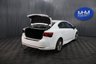 USED 2017 17 TOYOTA AVENSIS 1.6 D-4D Business Edition Saloon 4dr Diesel Manual Euro 6 (s/s) (112 bhp) FULL SERVICE HISTORY / SAT NAV / FINANCE AVAILABLE
