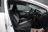 USED 2017 17 TOYOTA AVENSIS 1.6 D-4D Business Edition Saloon 4dr Diesel Manual Euro 6 (s/s) (112 bhp) FULL SERVICE HISTORY / SAT NAV / FINANCE AVAILABLE