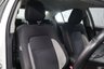 USED 2017 17 TOYOTA AVENSIS 1.6 D-4D Business Edition Saloon 4dr Diesel Manual Euro 6 (s/s) (112 bhp) FULL SERVICE HISTORY / SAT NAV / FINANCE AVAILABLE