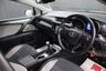 USED 2017 17 TOYOTA AVENSIS 1.6 D-4D Business Edition Saloon 4dr Diesel Manual Euro 6 (s/s) (112 bhp) FULL SERVICE HISTORY / SAT NAV / FINANCE AVAILABLE