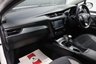 USED 2017 17 TOYOTA AVENSIS 1.6 D-4D Business Edition Saloon 4dr Diesel Manual Euro 6 (s/s) (112 bhp) FULL SERVICE HISTORY / SAT NAV / FINANCE AVAILABLE