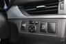 USED 2017 17 TOYOTA AVENSIS 1.6 D-4D Business Edition Saloon 4dr Diesel Manual Euro 6 (s/s) (112 bhp) FULL SERVICE HISTORY / SAT NAV / FINANCE AVAILABLE