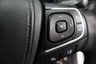 USED 2017 17 TOYOTA AVENSIS 1.6 D-4D Business Edition Saloon 4dr Diesel Manual Euro 6 (s/s) (112 bhp) FULL SERVICE HISTORY / SAT NAV / FINANCE AVAILABLE