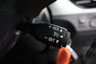 USED 2017 17 TOYOTA AVENSIS 1.6 D-4D Business Edition Saloon 4dr Diesel Manual Euro 6 (s/s) (112 bhp) FULL SERVICE HISTORY / SAT NAV / FINANCE AVAILABLE