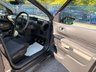 USED 2017 67 CITROEN C4 CACTUS 1.6 BlueHDi Flair Hatchback 5dr Diesel Manual Euro 6 (100 ps) BUY WITH CONFIDENCE  FROM A MULTI AWARD WINNING DEALERSHIP - OVER 3000 5* Reviews