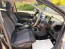 USED 2017 67 CITROEN C4 CACTUS 1.6 BlueHDi Flair Hatchback 5dr Diesel Manual Euro 6 (100 ps) BUY WITH CONFIDENCE  FROM A MULTI AWARD WINNING DEALERSHIP - OVER 3000 5* Reviews