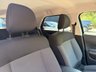 USED 2017 67 CITROEN C4 CACTUS 1.6 BlueHDi Flair Hatchback 5dr Diesel Manual Euro 6 (100 ps) BUY WITH CONFIDENCE  FROM A MULTI AWARD WINNING DEALERSHIP - OVER 3000 5* Reviews