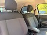 USED 2017 67 CITROEN C4 CACTUS 1.6 BlueHDi Flair Hatchback 5dr Diesel Manual Euro 6 (100 ps) BUY WITH CONFIDENCE  FROM A MULTI AWARD WINNING DEALERSHIP - OVER 3000 5* Reviews