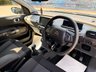 USED 2017 67 CITROEN C4 CACTUS 1.6 BlueHDi Flair Hatchback 5dr Diesel Manual Euro 6 (100 ps) BUY WITH CONFIDENCE  FROM A MULTI AWARD WINNING DEALERSHIP - OVER 3000 5* Reviews