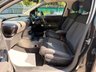 USED 2017 67 CITROEN C4 CACTUS 1.6 BlueHDi Flair Hatchback 5dr Diesel Manual Euro 6 (100 ps) BUY WITH CONFIDENCE  FROM A MULTI AWARD WINNING DEALERSHIP - OVER 3000 5* Reviews