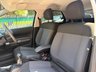 USED 2017 67 CITROEN C4 CACTUS 1.6 BlueHDi Flair Hatchback 5dr Diesel Manual Euro 6 (100 ps) BUY WITH CONFIDENCE  FROM A MULTI AWARD WINNING DEALERSHIP - OVER 3000 5* Reviews