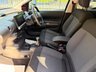 USED 2017 67 CITROEN C4 CACTUS 1.6 BlueHDi Flair Hatchback 5dr Diesel Manual Euro 6 (100 ps) BUY WITH CONFIDENCE  FROM A MULTI AWARD WINNING DEALERSHIP - OVER 3000 5* Reviews
