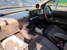 USED 2017 67 CITROEN C4 CACTUS 1.6 BlueHDi Flair Hatchback 5dr Diesel Manual Euro 6 (100 ps) BUY WITH CONFIDENCE  FROM A MULTI AWARD WINNING DEALERSHIP - OVER 3000 5* Reviews