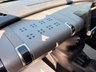 USED 2017 67 CITROEN C4 CACTUS 1.6 BlueHDi Flair Hatchback 5dr Diesel Manual Euro 6 (100 ps) BUY WITH CONFIDENCE  FROM A MULTI AWARD WINNING DEALERSHIP - OVER 3000 5* Reviews