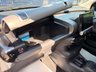 USED 2017 67 CITROEN C4 CACTUS 1.6 BlueHDi Flair Hatchback 5dr Diesel Manual Euro 6 (100 ps) BUY WITH CONFIDENCE  FROM A MULTI AWARD WINNING DEALERSHIP - OVER 3000 5* Reviews