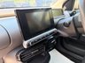 USED 2017 67 CITROEN C4 CACTUS 1.6 BlueHDi Flair Hatchback 5dr Diesel Manual Euro 6 (100 ps) BUY WITH CONFIDENCE  FROM A MULTI AWARD WINNING DEALERSHIP - OVER 3000 5* Reviews