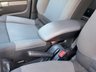 USED 2017 67 CITROEN C4 CACTUS 1.6 BlueHDi Flair Hatchback 5dr Diesel Manual Euro 6 (100 ps) BUY WITH CONFIDENCE  FROM A MULTI AWARD WINNING DEALERSHIP - OVER 3000 5* Reviews