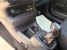 USED 2017 67 CITROEN C4 CACTUS 1.6 BlueHDi Flair Hatchback 5dr Diesel Manual Euro 6 (100 ps) BUY WITH CONFIDENCE  FROM A MULTI AWARD WINNING DEALERSHIP - OVER 3000 5* Reviews