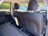 USED 2017 67 CITROEN C4 CACTUS 1.6 BlueHDi Flair Hatchback 5dr Diesel Manual Euro 6 (100 ps) BUY WITH CONFIDENCE  FROM A MULTI AWARD WINNING DEALERSHIP - OVER 3000 5* Reviews